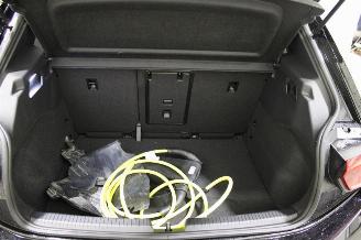 Volkswagen ID.3  picture 22