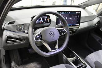 Volkswagen ID.3  picture 9
