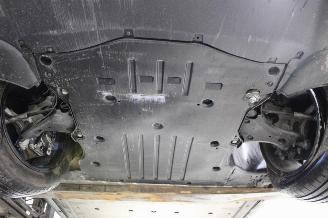 Volkswagen ID.3  picture 15