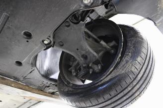 Volkswagen ID.3  picture 16