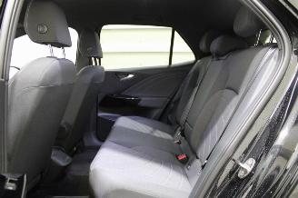 Volkswagen ID.3  picture 11