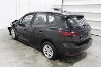 BMW 2-serie 225 picture 4