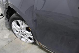 Kia Cee d cee'd picture 7