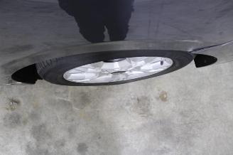 Kia Cee d cee'd picture 8