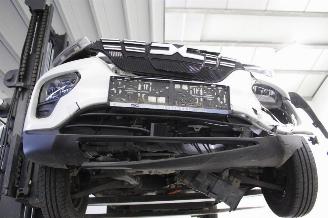 Dacia Spring  picture 19