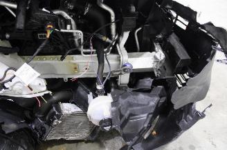 Peugeot Partner  picture 8