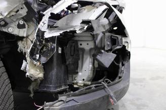 Dacia Jogger  picture 21