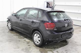Volkswagen Polo  picture 4