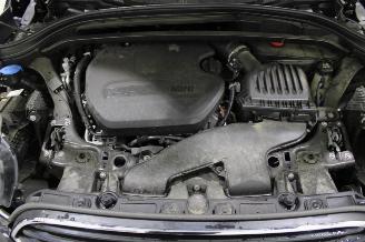 Mini Cooper _COUNTRYMAN picture 14