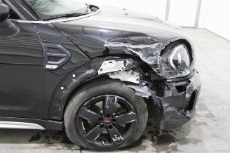 Mini Cooper _COUNTRYMAN picture 5