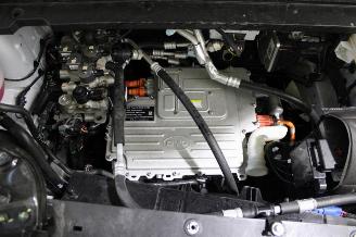 BYD Atto 3  picture 16