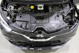 Renault Scenic  picture 22