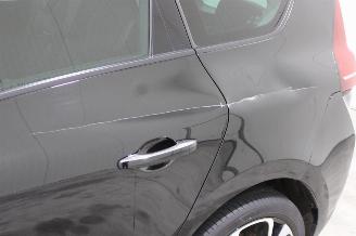 Renault Scenic  picture 9