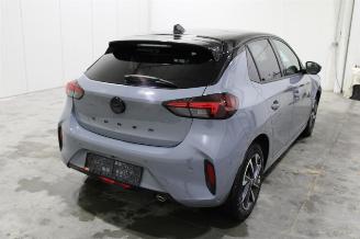 Opel Corsa  picture 3