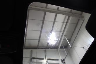 Opel Corsa  picture 10