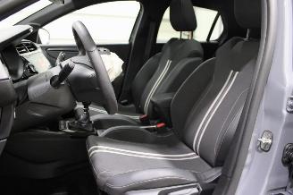 Opel Corsa  picture 11