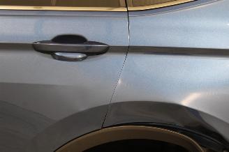 Volkswagen Tiguan  picture 24