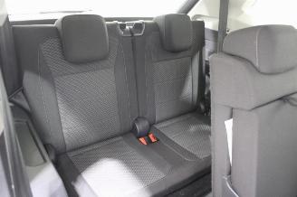 Volkswagen Tiguan  picture 12