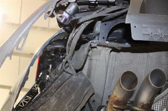 Volkswagen Tiguan  picture 21