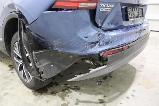 Volkswagen Tiguan  picture 6