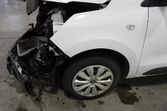 Renault Express  picture 5