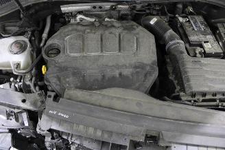 Volkswagen Tiguan  picture 15