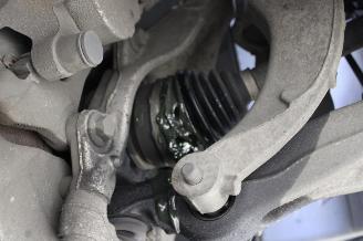 Volvo Xc-90 XC 90 picture 20