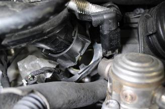 Volkswagen T-Cross  picture 24