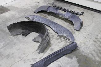 Skoda Enyaq  picture 24