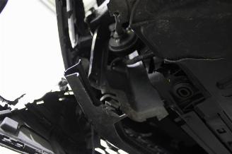 Volkswagen T-Roc  picture 19