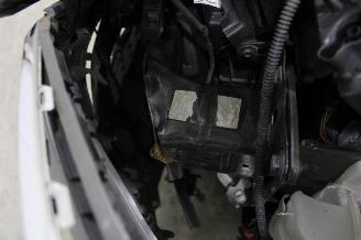 Volkswagen T-Roc  picture 22