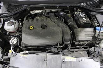 Volkswagen T-Roc  picture 16