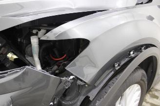 Volkswagen T-Roc  picture 6