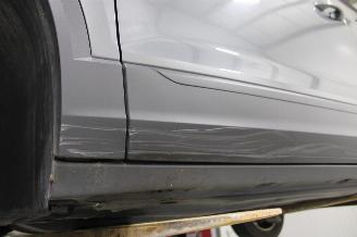 Volkswagen T-Roc  picture 18