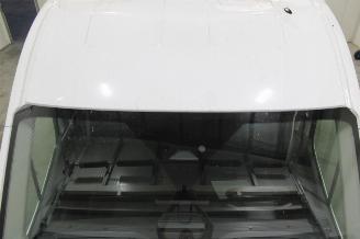 Ford Transit  picture 6