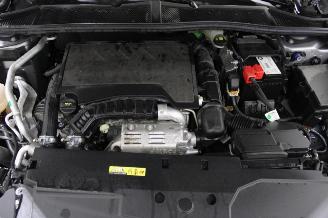 Citroën C5  picture 15