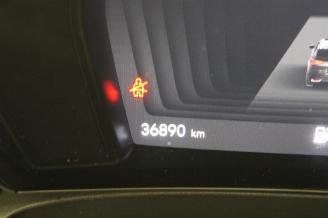 Citroën C5  picture 13