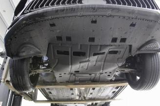 Citroën C5  picture 16