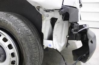 Fiat Doblo  picture 7