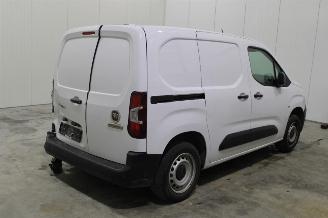 Fiat Doblo  picture 3