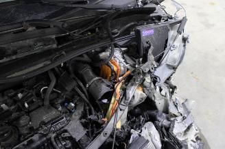 Volvo Xc-60 XC 60 picture 23