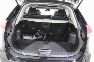 Nissan X-Trail  picture 17