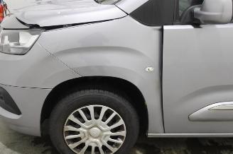 Toyota ProAce CITY picture 5