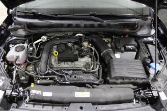 Volkswagen Taigo  picture 12