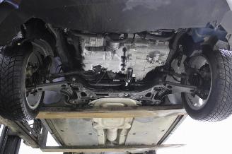 Volkswagen Taigo  picture 13