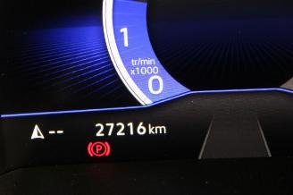 Volkswagen Taigo  picture 9