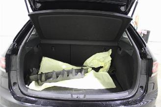 Volkswagen Taigo  picture 16