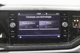 Volkswagen Taigo  picture 11