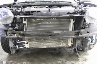 Volkswagen Taigo  picture 5