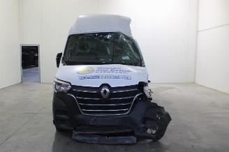 Renault Master  picture 6